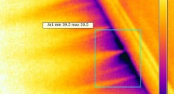 Thermal Imaging