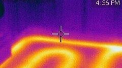 Thermal Imaging